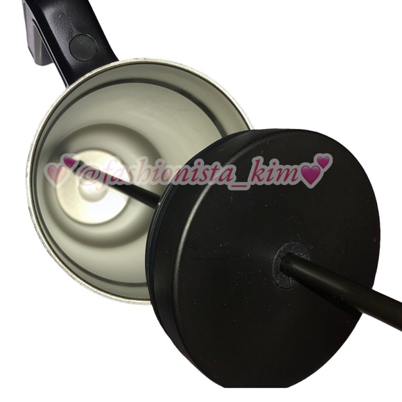 Hydrapeak voyager skull insulated 40 oz tumbler limited edition HTF NWT - Picture 10 of 11